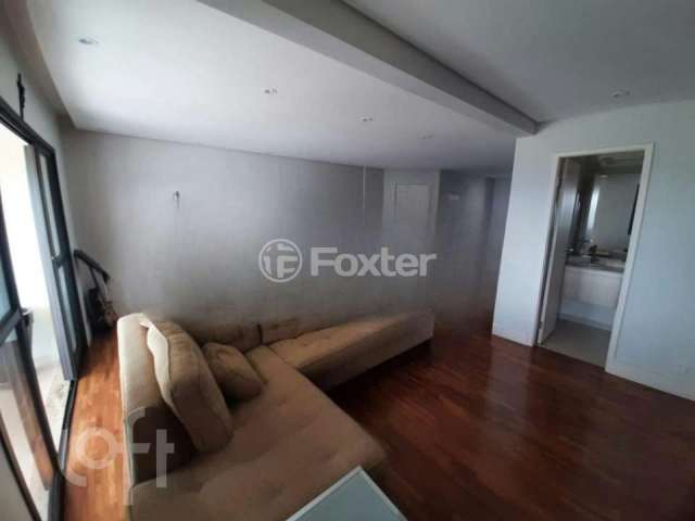 Apartamento com 3 quartos à venda na Rua Vicente de Carvalho, 840, Anchieta, São Bernardo do Campo, 138 m2 por R$ 1.100.000