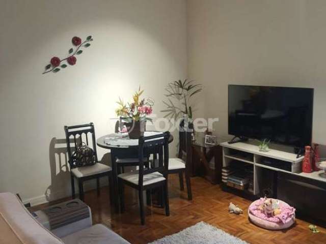 Apartamento com 1 quarto à venda na Rua Newton Prado, 61, Centro, São Bernardo do Campo, 74 m2 por R$ 250.000