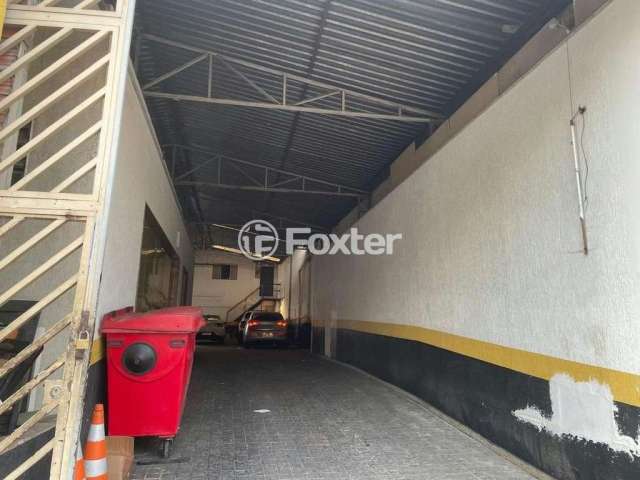 Barracão / Galpão / Depósito com 3 salas à venda na Avenida Mandaqui, 359, Limão, São Paulo, 650 m2 por R$ 2.000.000