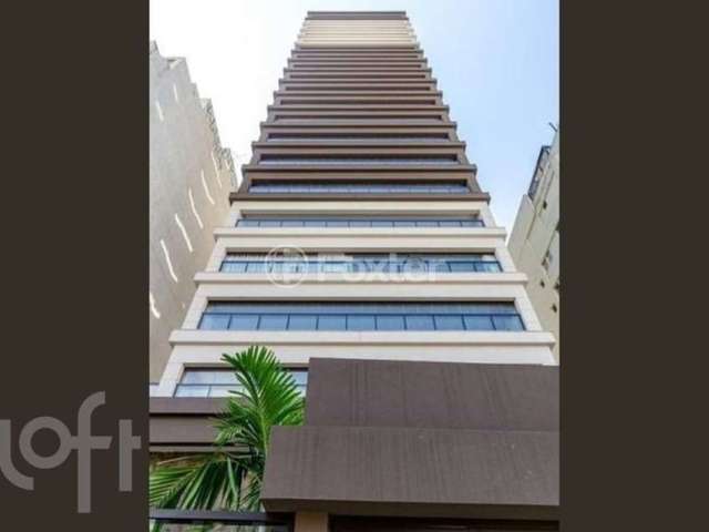 Cobertura com 6 quartos à venda na Rua Tupi, 221, Santa Cecília, São Paulo, 479 m2 por R$ 9.000.000