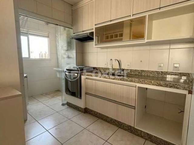 Apartamento com 3 quartos à venda na Avenida Senador Vergueiro, 1514, Centro, São Bernardo do Campo, 72 m2 por R$ 575.000