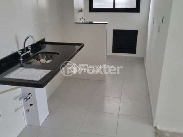 Apartamento com 3 quartos à venda na Rua Santa Filomena, 55, Centro, São Bernardo do Campo, 75 m2 por R$ 722.509