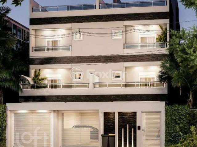 Apartamento com 3 quartos à venda na Rua das Aroeiras, 910, Jardim, Santo André, 140 m2 por R$ 1.499.000