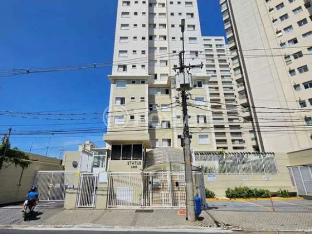 Apartamento com 2 quartos à venda na Estrada das Lágrimas, 1466, Jardim São Caetano, São Caetano do Sul, 67 m2 por R$ 770.000