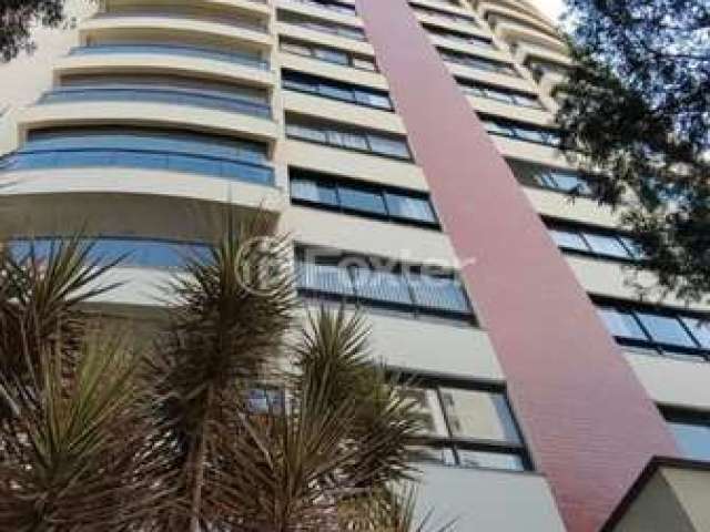 Apartamento com 3 quartos à venda na Alameda das Boninas, 299, Mirandópolis, São Paulo, 134 m2 por R$ 1.650.000