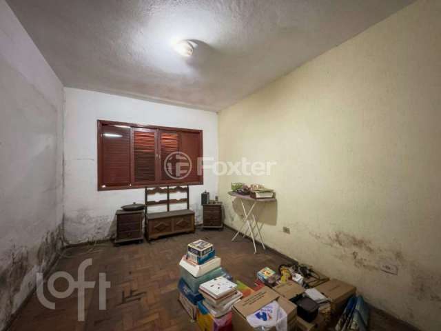 Casa com 2 quartos à venda na Rua Ártico, 99, Jardim do Mar, São Bernardo do Campo, 266 m2 por R$ 1.920.000