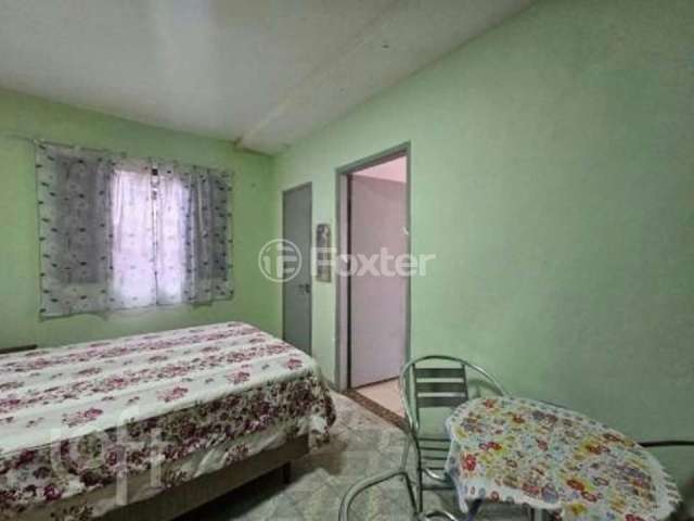 Casa com 3 quartos à venda na Rua Maria Azevedo Florence, 414, Assunção, São Bernardo do Campo, 160 m2 por R$ 570.000