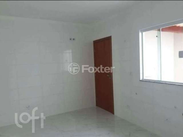 Casa com 3 quartos à venda na Rua Igarapé, 248, Paraíso, Santo André, 178 m2 por R$ 1.186.550