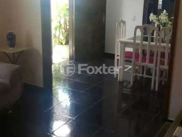 Casa com 5 quartos à venda na Rua Oswaldo Cruz, 514, Jardim Jamaica, Santo André, 161 m2 por R$ 650.000