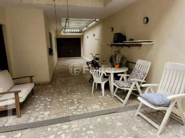 Casa com 3 quartos à venda na Rua Vera Cruz, 781, Anchieta, São Bernardo do Campo, 225 m2 por R$ 850.000