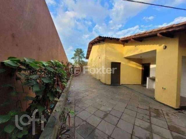 Casa com 3 quartos à venda na Avenida das Araras, 946, Independência, São Bernardo do Campo, 398 m2 por R$ 1.325.000