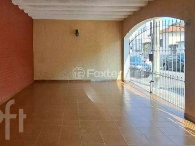 Casa com 2 quartos à venda na Rua Padre Anchieta, 241, Boa Vista, São Caetano do Sul, 200 m2 por R$ 650.000