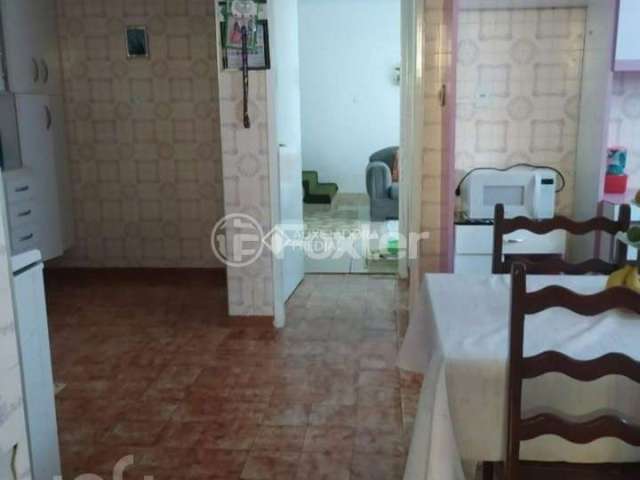 Casa com 3 quartos à venda na Rua Edgar Gerson Barboza, 9, Anchieta, São Bernardo do Campo, 160 m2 por R$ 775.000