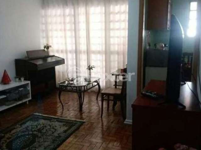 Casa com 2 quartos à venda na Rua Alfredo Angelini, 341, Jordanópolis, São Bernardo do Campo, 153 m2 por R$ 450.000