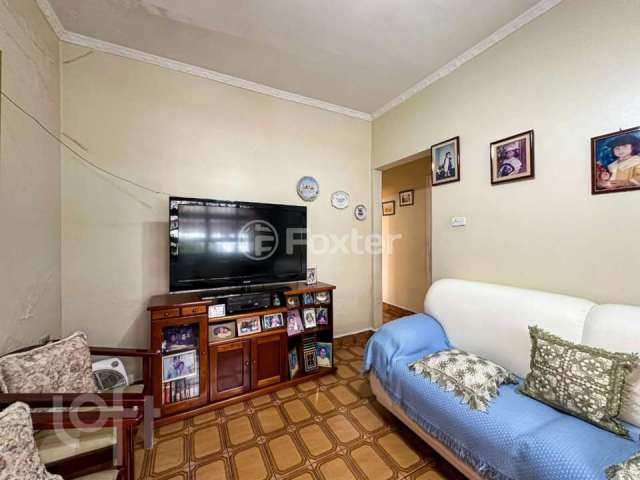 Casa com 2 quartos à venda na Rua Aimberê, 1040, Vila Curuçá, Santo André, 204 m2 por R$ 1.200.000