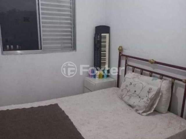 Casa com 3 quartos à venda na Rua João Saldanha, 674, Batistini, São Bernardo do Campo, 180 m2 por R$ 200.000