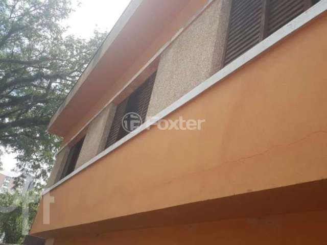 Casa com 5 quartos à venda na Rua Celebes, 40, Jardim do Mar, São Bernardo do Campo, 170 m2 por R$ 890.000