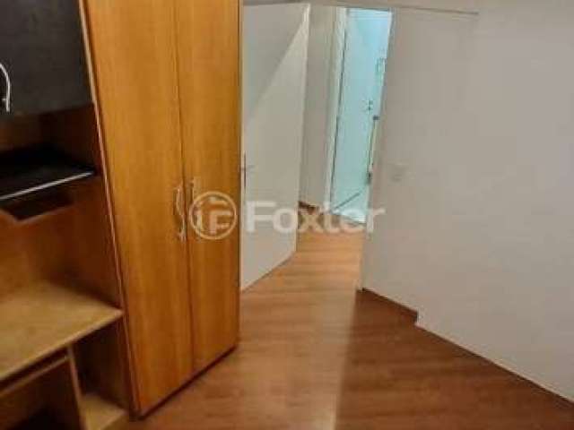 Apartamento com 3 quartos à venda na Avenida Guilherme Giorgi, 888, Vila Carrão, São Paulo, 70 m2 por R$ 594.000