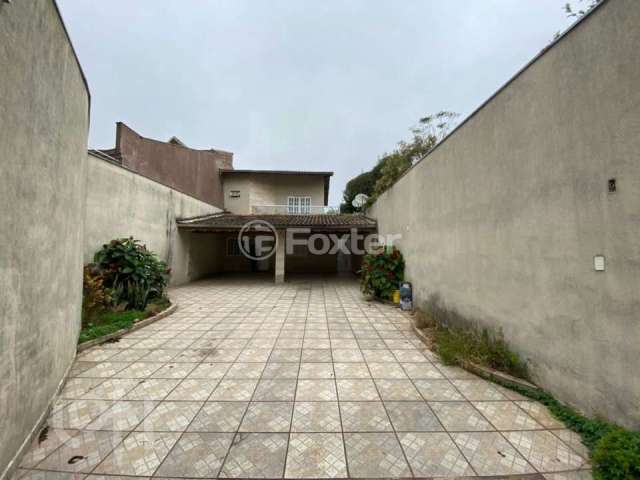 Casa com 3 quartos à venda na Rua Carlos Lacerda, 12, Santa Terezinha, São Bernardo do Campo, 130 m2 por R$ 780.000