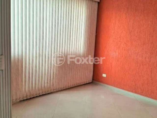 Casa com 3 quartos à venda na Rua Alberto Torres, 69, Assunção, São Bernardo do Campo, 198 m2 por R$ 651.000