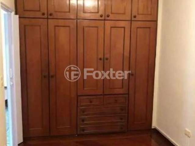 Apartamento com 1 quarto à venda na Avenida Miro Vetorazzo, 1000, Demarchi, São Bernardo do Campo, 57 m2 por R$ 267.000