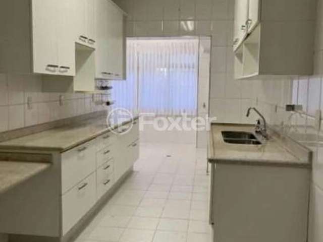 Apartamento com 3 quartos à venda na Rua Caconde, 50, Jardim Paulista, São Paulo, 130 m2 por R$ 1.150.000