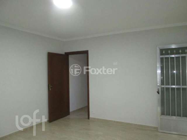 Casa com 3 quartos à venda na Rua Frederico Wolf, 151, Vila Leopoldina, São Paulo, 160 m2 por R$ 950.000