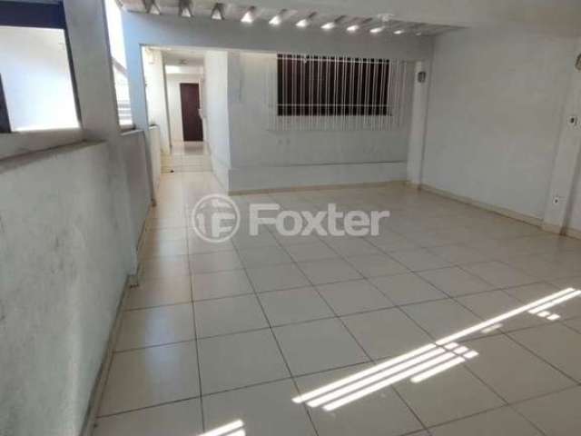 Casa com 3 quartos à venda na Rua Argia, 715, Assunção, São Bernardo do Campo, 180 m2 por R$ 620.000