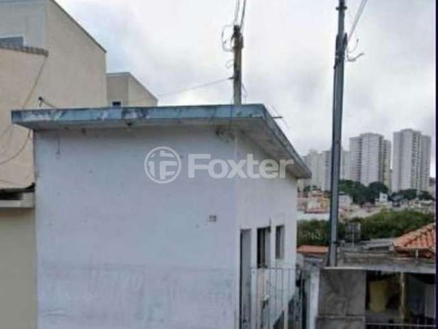 Casa com 4 quartos à venda na Rua Ribeirão Preto, 312, Olímpico, São Caetano do Sul, 141 m2 por R$ 620.000