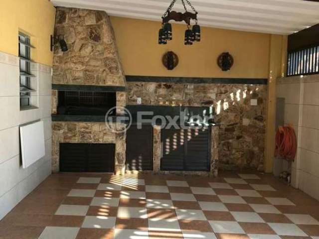 Casa com 3 quartos à venda na Rua dos Coqueiros, 53, Parque Terra Nova, São Bernardo do Campo, 140 m2 por R$ 900.000