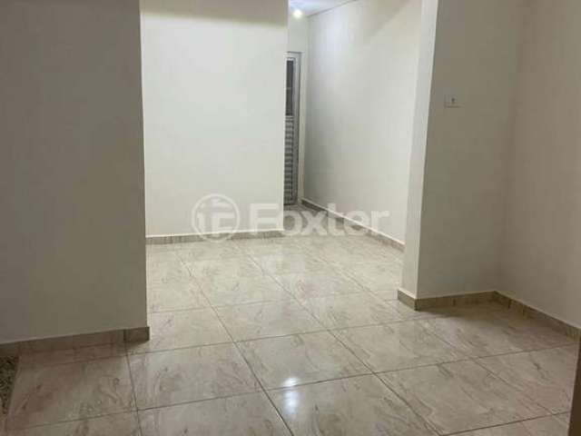 Casa com 3 quartos à venda na Alameda das Oliveiras, 211, Demarchi, São Bernardo do Campo, 250 m2 por R$ 689.000