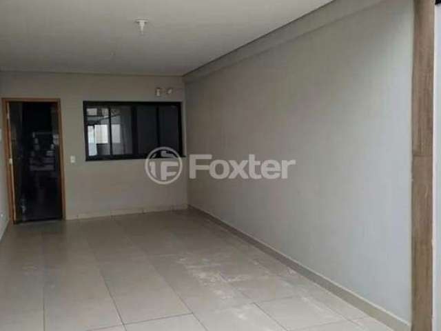 Casa com 3 quartos à venda na Rua Pirambóia, 275, Jardim Stella, Santo André, 120 m2 por R$ 760.000