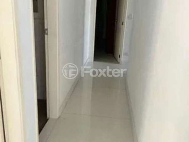 Apartamento com 3 quartos à venda na Rua Itaici, 108, Santa Teresinha, São Paulo, 132 m2 por R$ 689.000