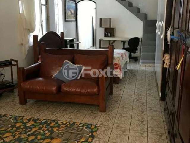 Casa com 2 quartos à venda na Rua Touro, 195, Cidade Satélite Santa Bárbara, São Paulo, 186 m2 por R$ 380.000