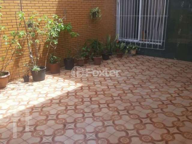 Casa com 3 quartos à venda na Rua Paraguai, 88, Rudge Ramos, São Bernardo do Campo, 168 m2 por R$ 598.000