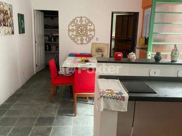 Casa com 1 quarto à venda na Rua Júlia Ivak, 274, Vila Euclides, São Bernardo do Campo, 268 m2 por R$ 1.100.000