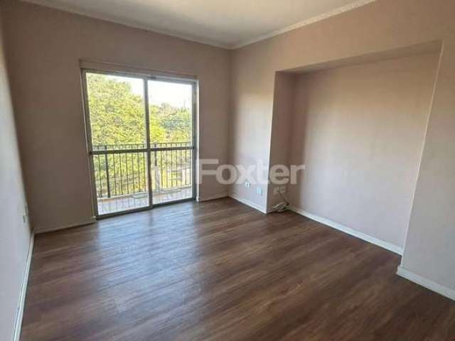 Apartamento com 3 quartos à venda na Rua Lord Cochrane, 30, Santa Teresinha, Santo André, 94 m2 por R$ 425.000