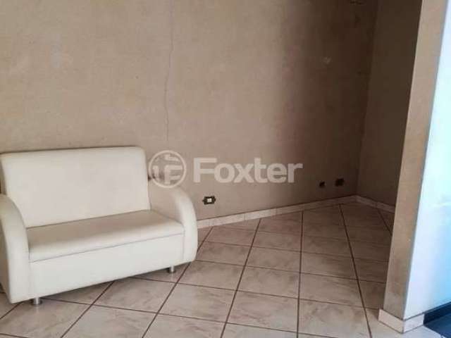 Casa com 4 quartos à venda na Rua Macedônia, 226, Vila Nina, São Paulo, 105 m2 por R$ 530.000