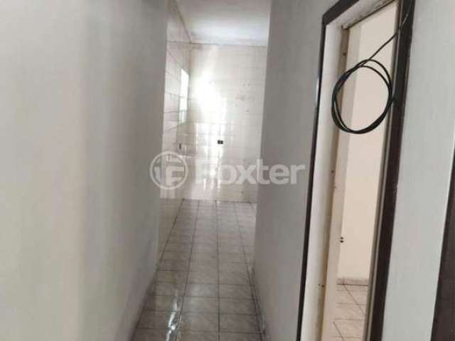 Casa com 3 quartos à venda na Rua Adriático, 152, Jardim do Estádio, Santo André, 168 m2 por R$ 391.500