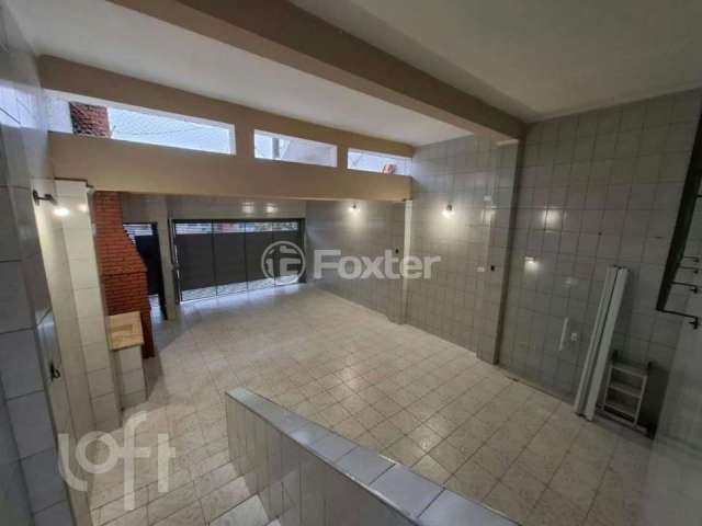 Casa com 3 quartos à venda na Rua Jacinto Simionato Filho, 20, Parque Terra Nova II, São Bernardo do Campo, 221 m2 por R$ 742.000