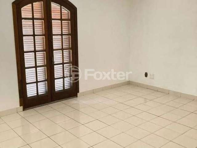 Casa com 3 quartos à venda na Rua Boa Vista, 731, Vila Camilópolis, Santo André, 242 m2 por R$ 950.000