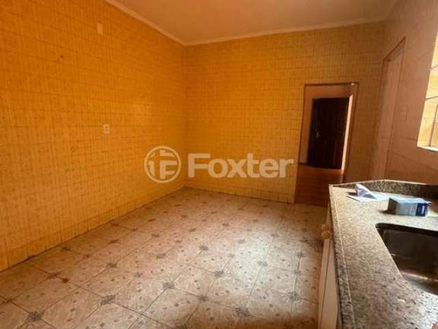 Casa com 2 quartos à venda na Rua Batista Fergusio, 831, Vila Cardoso Franco, São Paulo, 80 m2 por R$ 340.000