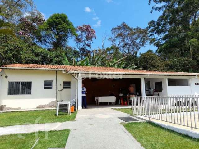 Casa com 5 quartos à venda na Rua Antonio Sidnei Gerbelli, 16, Batistini, São Bernardo do Campo, 3050 m2 por R$ 1.807.000