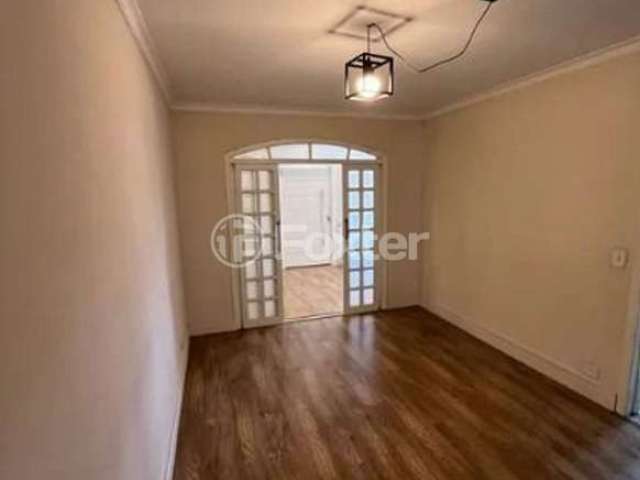 Casa com 3 quartos à venda na Rua Eriberto Barros Cajazeiras, 633, Vila do Castelo, São Paulo, 250 m2 por R$ 1.099.000