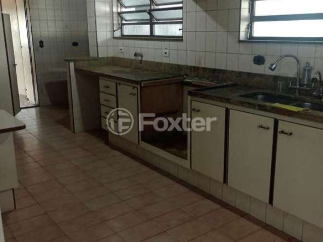 Casa com 3 quartos à venda na Rua Augusto Paulino, 89, Rio Grande, São Bernardo do Campo, 628 m2 por R$ 960.000