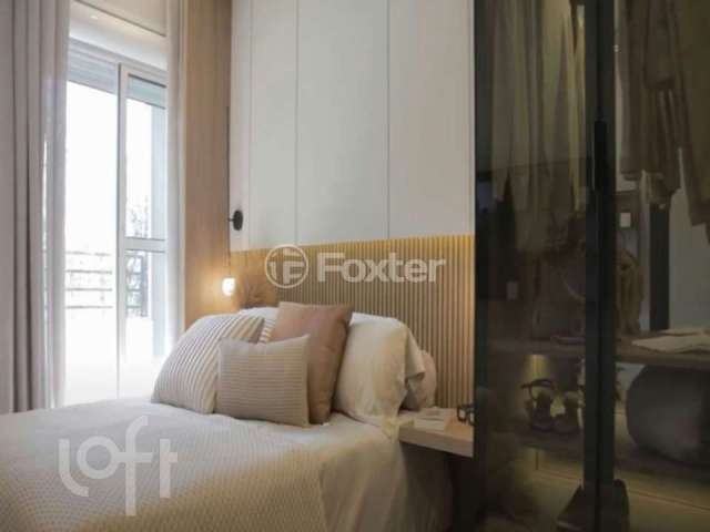 Apartamento com 2 quartos à venda na Avenida Professor Francisco Morato, 100, Butantã, São Paulo, 79 m2 por R$ 1.100.000