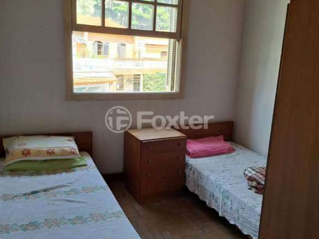 Casa com 3 quartos à venda na Praça Professor Osório de Almeida, 73, Alto da Mooca, São Paulo, 170 m2 por R$ 850.000