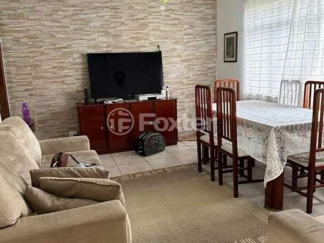 Casa com 4 quartos à venda na Rua Manoel Correia Júnior, 77, Saúde, São Paulo, 140 m2 por R$ 900.000