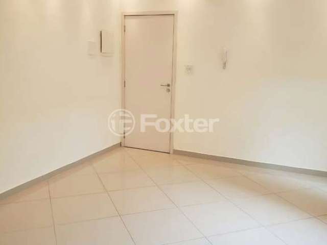 Apartamento com 3 quartos à venda na Rua Boa Vista, 871, Vila Camilópolis, Santo André, 95 m2 por R$ 415.000