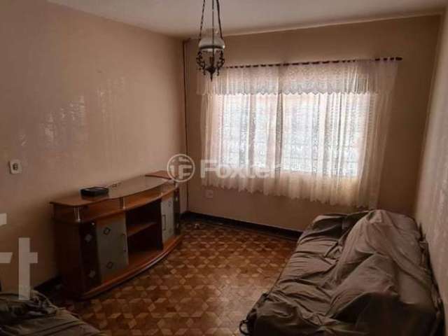 Casa com 3 quartos à venda na Avenida Onze de Agosto, 99, Anchieta, São Bernardo do Campo, 221 m2 por R$ 980.000